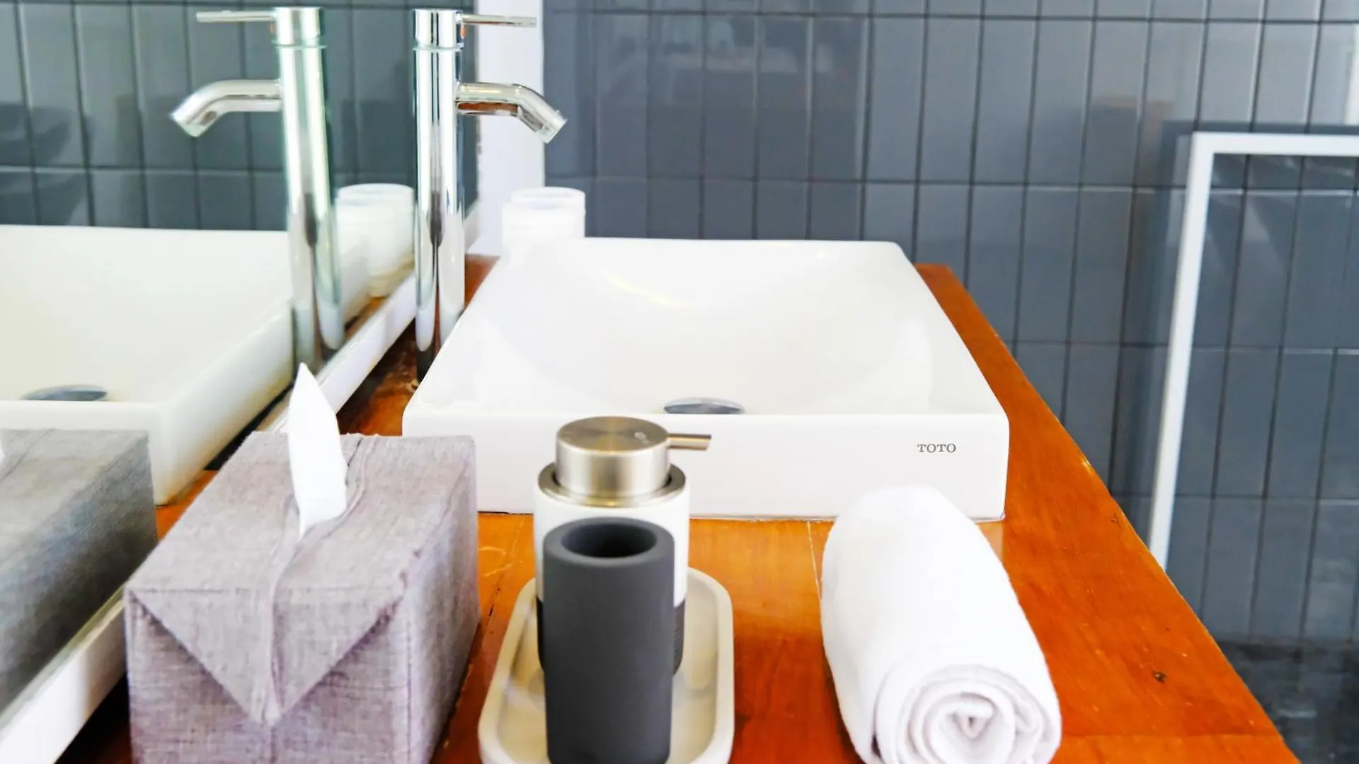 Villa Modern & Central 3 Bedroom plus cinema Seminyak