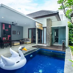 Samaja Beachside Seminyak