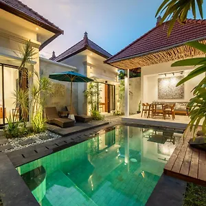 Banua Seminyak