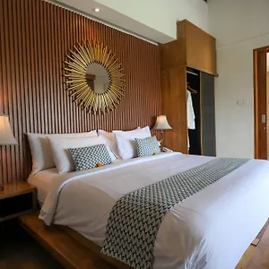 The Wina Seminyak