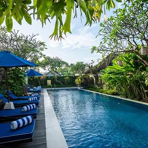 4* Отель Rama Petitenget
