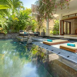 Kipas Seminyak